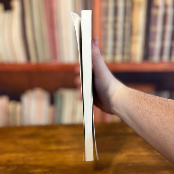 Bear Bryant on Leadership: Life Lessons by Pat Williams ISBN: 9781599322100 - Picture 6 of 7